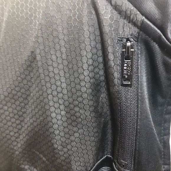 Ecko UNLTD jacket mans - Picture 3 of 8